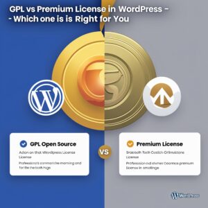 GPL vs Premium