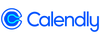 Home 3 Calendly-Logo