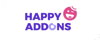 Happy-Illustration-removebg-preview